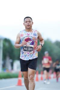 BIB: 
                            <button type="button" onclick="openModal(27899542)" class="btn btn-primary btn-sm float-right btn-popup" data-toggle="modal" data-target=".modal-high-quality">
                        <i class="fas fa-shopping-cart"></i> Add to Cart
                    </button>
                                            <button type="button" onclick="isThisMe(27899542, true)" class="btn btn-success btn-sm float-right btn-popup btn-isme hidden" data-toggle="tooltip" data-placement="bottom" title="นี่คือรูปของคุณใช่ไหม คลิกที่นี่เพื่อเอาเข้าอัลบั้ม">
                        <i class="fas fa-plus"></i> Add to album
                    </button>
                    <button type="button" onclick="isThisMe(27899542, false)" class="btn btn-warning btn-sm float-right btn-popup btn-isnotme hidden">
                        <i class="fas fa-ban"></i> Remove from album
                    </button>