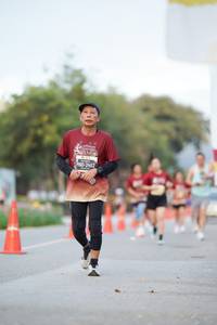 BIB: 
                            <button type="button" onclick="openModal(27898199)" class="btn btn-primary btn-sm float-right btn-popup" data-toggle="modal" data-target=".modal-high-quality">
                        <i class="fas fa-shopping-cart"></i> Add to Cart
                    </button>
                                            <button type="button" onclick="isThisMe(27898199, true)" class="btn btn-success btn-sm float-right btn-popup btn-isme hidden" data-toggle="tooltip" data-placement="bottom" title="นี่คือรูปของคุณใช่ไหม คลิกที่นี่เพื่อเอาเข้าอัลบั้ม">
                        <i class="fas fa-plus"></i> Add to album
                    </button>
                    <button type="button" onclick="isThisMe(27898199, false)" class="btn btn-warning btn-sm float-right btn-popup btn-isnotme hidden">
                        <i class="fas fa-ban"></i> Remove from album
                    </button>