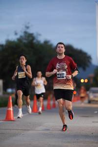 BIB: 
                            <button type="button" onclick="openModal(27891992)" class="btn btn-primary btn-sm float-right btn-popup" data-toggle="modal" data-target=".modal-high-quality">
                        <i class="fas fa-shopping-cart"></i> Add to Cart
                    </button>
                                            <button type="button" onclick="isThisMe(27891992, true)" class="btn btn-success btn-sm float-right btn-popup btn-isme hidden" data-toggle="tooltip" data-placement="bottom" title="นี่คือรูปของคุณใช่ไหม คลิกที่นี่เพื่อเอาเข้าอัลบั้ม">
                        <i class="fas fa-plus"></i> Add to album
                    </button>
                    <button type="button" onclick="isThisMe(27891992, false)" class="btn btn-warning btn-sm float-right btn-popup btn-isnotme hidden">
                        <i class="fas fa-ban"></i> Remove from album
                    </button>