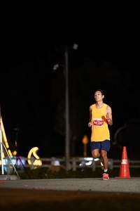 BIB: 
                            <button type="button" onclick="openModal(27881848)" class="btn btn-primary btn-sm float-right btn-popup" data-toggle="modal" data-target=".modal-high-quality">
                        <i class="fas fa-shopping-cart"></i> Add to Cart
                    </button>
                                            <button type="button" onclick="isThisMe(27881848, true)" class="btn btn-success btn-sm float-right btn-popup btn-isme hidden" data-toggle="tooltip" data-placement="bottom" title="นี่คือรูปของคุณใช่ไหม คลิกที่นี่เพื่อเอาเข้าอัลบั้ม">
                        <i class="fas fa-plus"></i> Add to album
                    </button>
                    <button type="button" onclick="isThisMe(27881848, false)" class="btn btn-warning btn-sm float-right btn-popup btn-isnotme hidden">
                        <i class="fas fa-ban"></i> Remove from album
                    </button>