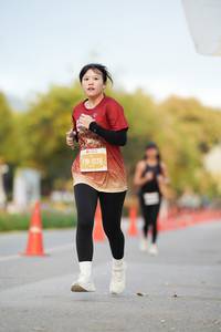 BIB: 
                            <button type="button" onclick="openModal(27903845)" class="btn btn-primary btn-sm float-right btn-popup" data-toggle="modal" data-target=".modal-high-quality">
                        <i class="fas fa-shopping-cart"></i> Add to Cart
                    </button>
                                            <button type="button" onclick="isThisMe(27903845, true)" class="btn btn-success btn-sm float-right btn-popup btn-isme hidden" data-toggle="tooltip" data-placement="bottom" title="นี่คือรูปของคุณใช่ไหม คลิกที่นี่เพื่อเอาเข้าอัลบั้ม">
                        <i class="fas fa-plus"></i> Add to album
                    </button>
                    <button type="button" onclick="isThisMe(27903845, false)" class="btn btn-warning btn-sm float-right btn-popup btn-isnotme hidden">
                        <i class="fas fa-ban"></i> Remove from album
                    </button>