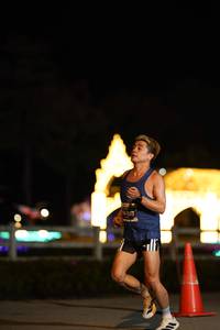 BIB: 
                            <button type="button" onclick="openModal(27881539)" class="btn btn-primary btn-sm float-right btn-popup" data-toggle="modal" data-target=".modal-high-quality">
                        <i class="fas fa-shopping-cart"></i> Add to Cart
                    </button>
                                            <button type="button" onclick="isThisMe(27881539, true)" class="btn btn-success btn-sm float-right btn-popup btn-isme hidden" data-toggle="tooltip" data-placement="bottom" title="นี่คือรูปของคุณใช่ไหม คลิกที่นี่เพื่อเอาเข้าอัลบั้ม">
                        <i class="fas fa-plus"></i> Add to album
                    </button>
                    <button type="button" onclick="isThisMe(27881539, false)" class="btn btn-warning btn-sm float-right btn-popup btn-isnotme hidden">
                        <i class="fas fa-ban"></i> Remove from album
                    </button>