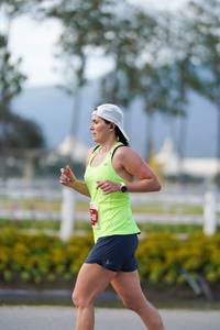 BIB: 
                            <button type="button" onclick="openModal(27902668)" class="btn btn-primary btn-sm float-right btn-popup" data-toggle="modal" data-target=".modal-high-quality">
                        <i class="fas fa-shopping-cart"></i> Add to Cart
                    </button>
                                            <button type="button" onclick="isThisMe(27902668, true)" class="btn btn-success btn-sm float-right btn-popup btn-isme hidden" data-toggle="tooltip" data-placement="bottom" title="นี่คือรูปของคุณใช่ไหม คลิกที่นี่เพื่อเอาเข้าอัลบั้ม">
                        <i class="fas fa-plus"></i> Add to album
                    </button>
                    <button type="button" onclick="isThisMe(27902668, false)" class="btn btn-warning btn-sm float-right btn-popup btn-isnotme hidden">
                        <i class="fas fa-ban"></i> Remove from album
                    </button>