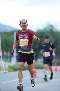 BIB: 
                            <button type="button" onclick="openModal(27899051)" class="btn btn-primary btn-sm float-right btn-popup" data-toggle="modal" data-target=".modal-high-quality">
                        <i class="fas fa-shopping-cart"></i> Add to Cart
                    </button>
                                            <button type="button" onclick="isThisMe(27899051, true)" class="btn btn-success btn-sm float-right btn-popup btn-isme hidden" data-toggle="tooltip" data-placement="bottom" title="นี่คือรูปของคุณใช่ไหม คลิกที่นี่เพื่อเอาเข้าอัลบั้ม">
                        <i class="fas fa-plus"></i> Add to album
                    </button>
                    <button type="button" onclick="isThisMe(27899051, false)" class="btn btn-warning btn-sm float-right btn-popup btn-isnotme hidden">
                        <i class="fas fa-ban"></i> Remove from album
                    </button>