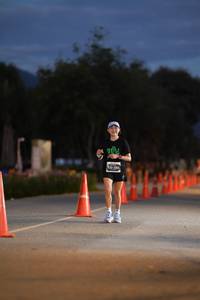 BIB: 
                            <button type="button" onclick="openModal(27892213)" class="btn btn-primary btn-sm float-right btn-popup" data-toggle="modal" data-target=".modal-high-quality">
                        <i class="fas fa-shopping-cart"></i> Add to Cart
                    </button>
                                            <button type="button" onclick="isThisMe(27892213, true)" class="btn btn-success btn-sm float-right btn-popup btn-isme hidden" data-toggle="tooltip" data-placement="bottom" title="นี่คือรูปของคุณใช่ไหม คลิกที่นี่เพื่อเอาเข้าอัลบั้ม">
                        <i class="fas fa-plus"></i> Add to album
                    </button>
                    <button type="button" onclick="isThisMe(27892213, false)" class="btn btn-warning btn-sm float-right btn-popup btn-isnotme hidden">
                        <i class="fas fa-ban"></i> Remove from album
                    </button>