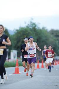 BIB: 
                            <button type="button" onclick="openModal(27899207)" class="btn btn-primary btn-sm float-right btn-popup" data-toggle="modal" data-target=".modal-high-quality">
                        <i class="fas fa-shopping-cart"></i> Add to Cart
                    </button>
                                            <button type="button" onclick="isThisMe(27899207, true)" class="btn btn-success btn-sm float-right btn-popup btn-isme hidden" data-toggle="tooltip" data-placement="bottom" title="นี่คือรูปของคุณใช่ไหม คลิกที่นี่เพื่อเอาเข้าอัลบั้ม">
                        <i class="fas fa-plus"></i> Add to album
                    </button>
                    <button type="button" onclick="isThisMe(27899207, false)" class="btn btn-warning btn-sm float-right btn-popup btn-isnotme hidden">
                        <i class="fas fa-ban"></i> Remove from album
                    </button>