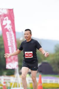 BIB: 
                            <button type="button" onclick="openModal(27902278)" class="btn btn-primary btn-sm float-right btn-popup" data-toggle="modal" data-target=".modal-high-quality">
                        <i class="fas fa-shopping-cart"></i> Add to Cart
                    </button>
                                            <button type="button" onclick="isThisMe(27902278, true)" class="btn btn-success btn-sm float-right btn-popup btn-isme hidden" data-toggle="tooltip" data-placement="bottom" title="นี่คือรูปของคุณใช่ไหม คลิกที่นี่เพื่อเอาเข้าอัลบั้ม">
                        <i class="fas fa-plus"></i> Add to album
                    </button>
                    <button type="button" onclick="isThisMe(27902278, false)" class="btn btn-warning btn-sm float-right btn-popup btn-isnotme hidden">
                        <i class="fas fa-ban"></i> Remove from album
                    </button>