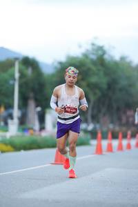 BIB: 
                            <button type="button" onclick="openModal(27899032)" class="btn btn-primary btn-sm float-right btn-popup" data-toggle="modal" data-target=".modal-high-quality">
                        <i class="fas fa-shopping-cart"></i> Add to Cart
                    </button>
                                            <button type="button" onclick="isThisMe(27899032, true)" class="btn btn-success btn-sm float-right btn-popup btn-isme hidden" data-toggle="tooltip" data-placement="bottom" title="นี่คือรูปของคุณใช่ไหม คลิกที่นี่เพื่อเอาเข้าอัลบั้ม">
                        <i class="fas fa-plus"></i> Add to album
                    </button>
                    <button type="button" onclick="isThisMe(27899032, false)" class="btn btn-warning btn-sm float-right btn-popup btn-isnotme hidden">
                        <i class="fas fa-ban"></i> Remove from album
                    </button>