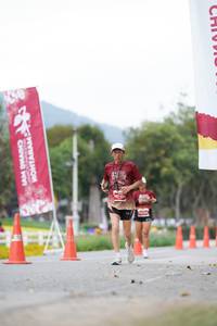 BIB: 
                            <button type="button" onclick="openModal(27902331)" class="btn btn-primary btn-sm float-right btn-popup" data-toggle="modal" data-target=".modal-high-quality">
                        <i class="fas fa-shopping-cart"></i> Add to Cart
                    </button>
                                            <button type="button" onclick="isThisMe(27902331, true)" class="btn btn-success btn-sm float-right btn-popup btn-isme hidden" data-toggle="tooltip" data-placement="bottom" title="นี่คือรูปของคุณใช่ไหม คลิกที่นี่เพื่อเอาเข้าอัลบั้ม">
                        <i class="fas fa-plus"></i> Add to album
                    </button>
                    <button type="button" onclick="isThisMe(27902331, false)" class="btn btn-warning btn-sm float-right btn-popup btn-isnotme hidden">
                        <i class="fas fa-ban"></i> Remove from album
                    </button>