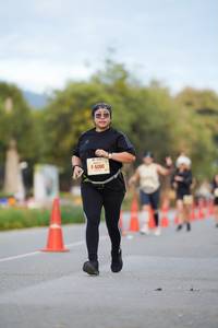 BIB: 
                            <button type="button" onclick="openModal(27903268)" class="btn btn-primary btn-sm float-right btn-popup" data-toggle="modal" data-target=".modal-high-quality">
                        <i class="fas fa-shopping-cart"></i> Add to Cart
                    </button>
                                            <button type="button" onclick="isThisMe(27903268, true)" class="btn btn-success btn-sm float-right btn-popup btn-isme hidden" data-toggle="tooltip" data-placement="bottom" title="นี่คือรูปของคุณใช่ไหม คลิกที่นี่เพื่อเอาเข้าอัลบั้ม">
                        <i class="fas fa-plus"></i> Add to album
                    </button>
                    <button type="button" onclick="isThisMe(27903268, false)" class="btn btn-warning btn-sm float-right btn-popup btn-isnotme hidden">
                        <i class="fas fa-ban"></i> Remove from album
                    </button>