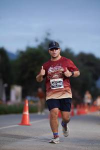 BIB: 
                            <button type="button" onclick="openModal(27891967)" class="btn btn-primary btn-sm float-right btn-popup" data-toggle="modal" data-target=".modal-high-quality">
                        <i class="fas fa-shopping-cart"></i> Add to Cart
                    </button>
                                            <button type="button" onclick="isThisMe(27891967, true)" class="btn btn-success btn-sm float-right btn-popup btn-isme hidden" data-toggle="tooltip" data-placement="bottom" title="นี่คือรูปของคุณใช่ไหม คลิกที่นี่เพื่อเอาเข้าอัลบั้ม">
                        <i class="fas fa-plus"></i> Add to album
                    </button>
                    <button type="button" onclick="isThisMe(27891967, false)" class="btn btn-warning btn-sm float-right btn-popup btn-isnotme hidden">
                        <i class="fas fa-ban"></i> Remove from album
                    </button>