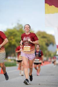 BIB: 
                            <button type="button" onclick="openModal(27903706)" class="btn btn-primary btn-sm float-right btn-popup" data-toggle="modal" data-target=".modal-high-quality">
                        <i class="fas fa-shopping-cart"></i> Add to Cart
                    </button>
                                            <button type="button" onclick="isThisMe(27903706, true)" class="btn btn-success btn-sm float-right btn-popup btn-isme hidden" data-toggle="tooltip" data-placement="bottom" title="นี่คือรูปของคุณใช่ไหม คลิกที่นี่เพื่อเอาเข้าอัลบั้ม">
                        <i class="fas fa-plus"></i> Add to album
                    </button>
                    <button type="button" onclick="isThisMe(27903706, false)" class="btn btn-warning btn-sm float-right btn-popup btn-isnotme hidden">
                        <i class="fas fa-ban"></i> Remove from album
                    </button>