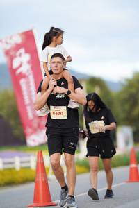 BIB: 
                            <button type="button" onclick="openModal(27903253)" class="btn btn-primary btn-sm float-right btn-popup" data-toggle="modal" data-target=".modal-high-quality">
                        <i class="fas fa-shopping-cart"></i> Add to Cart
                    </button>
                                            <button type="button" onclick="isThisMe(27903253, true)" class="btn btn-success btn-sm float-right btn-popup btn-isme hidden" data-toggle="tooltip" data-placement="bottom" title="นี่คือรูปของคุณใช่ไหม คลิกที่นี่เพื่อเอาเข้าอัลบั้ม">
                        <i class="fas fa-plus"></i> Add to album
                    </button>
                    <button type="button" onclick="isThisMe(27903253, false)" class="btn btn-warning btn-sm float-right btn-popup btn-isnotme hidden">
                        <i class="fas fa-ban"></i> Remove from album
                    </button>