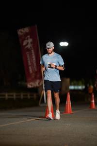 BIB: 
                            <button type="button" onclick="openModal(27882494)" class="btn btn-primary btn-sm float-right btn-popup" data-toggle="modal" data-target=".modal-high-quality">
                        <i class="fas fa-shopping-cart"></i> Add to Cart
                    </button>
                                            <button type="button" onclick="isThisMe(27882494, true)" class="btn btn-success btn-sm float-right btn-popup btn-isme hidden" data-toggle="tooltip" data-placement="bottom" title="นี่คือรูปของคุณใช่ไหม คลิกที่นี่เพื่อเอาเข้าอัลบั้ม">
                        <i class="fas fa-plus"></i> Add to album
                    </button>
                    <button type="button" onclick="isThisMe(27882494, false)" class="btn btn-warning btn-sm float-right btn-popup btn-isnotme hidden">
                        <i class="fas fa-ban"></i> Remove from album
                    </button>