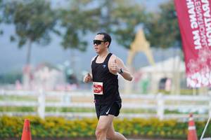 BIB: 
                            <button type="button" onclick="openModal(27903100)" class="btn btn-primary btn-sm float-right btn-popup" data-toggle="modal" data-target=".modal-high-quality">
                        <i class="fas fa-shopping-cart"></i> Add to Cart
                    </button>
                                            <button type="button" onclick="isThisMe(27903100, true)" class="btn btn-success btn-sm float-right btn-popup btn-isme hidden" data-toggle="tooltip" data-placement="bottom" title="นี่คือรูปของคุณใช่ไหม คลิกที่นี่เพื่อเอาเข้าอัลบั้ม">
                        <i class="fas fa-plus"></i> Add to album
                    </button>
                    <button type="button" onclick="isThisMe(27903100, false)" class="btn btn-warning btn-sm float-right btn-popup btn-isnotme hidden">
                        <i class="fas fa-ban"></i> Remove from album
                    </button>