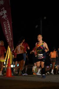 BIB: 
                            <button type="button" onclick="openModal(27881949)" class="btn btn-primary btn-sm float-right btn-popup" data-toggle="modal" data-target=".modal-high-quality">
                        <i class="fas fa-shopping-cart"></i> Add to Cart
                    </button>
                                            <button type="button" onclick="isThisMe(27881949, true)" class="btn btn-success btn-sm float-right btn-popup btn-isme hidden" data-toggle="tooltip" data-placement="bottom" title="นี่คือรูปของคุณใช่ไหม คลิกที่นี่เพื่อเอาเข้าอัลบั้ม">
                        <i class="fas fa-plus"></i> Add to album
                    </button>
                    <button type="button" onclick="isThisMe(27881949, false)" class="btn btn-warning btn-sm float-right btn-popup btn-isnotme hidden">
                        <i class="fas fa-ban"></i> Remove from album
                    </button>