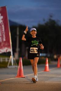 BIB: 
                            <button type="button" onclick="openModal(27892191)" class="btn btn-primary btn-sm float-right btn-popup" data-toggle="modal" data-target=".modal-high-quality">
                        <i class="fas fa-shopping-cart"></i> Add to Cart
                    </button>
                                            <button type="button" onclick="isThisMe(27892191, true)" class="btn btn-success btn-sm float-right btn-popup btn-isme hidden" data-toggle="tooltip" data-placement="bottom" title="นี่คือรูปของคุณใช่ไหม คลิกที่นี่เพื่อเอาเข้าอัลบั้ม">
                        <i class="fas fa-plus"></i> Add to album
                    </button>
                    <button type="button" onclick="isThisMe(27892191, false)" class="btn btn-warning btn-sm float-right btn-popup btn-isnotme hidden">
                        <i class="fas fa-ban"></i> Remove from album
                    </button>