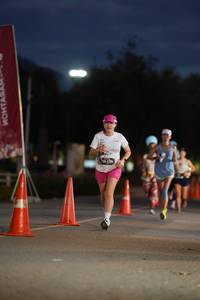 BIB: 
                            <button type="button" onclick="openModal(27892284)" class="btn btn-primary btn-sm float-right btn-popup" data-toggle="modal" data-target=".modal-high-quality">
                        <i class="fas fa-shopping-cart"></i> Add to Cart
                    </button>
                                            <button type="button" onclick="isThisMe(27892284, true)" class="btn btn-success btn-sm float-right btn-popup btn-isme hidden" data-toggle="tooltip" data-placement="bottom" title="นี่คือรูปของคุณใช่ไหม คลิกที่นี่เพื่อเอาเข้าอัลบั้ม">
                        <i class="fas fa-plus"></i> Add to album
                    </button>
                    <button type="button" onclick="isThisMe(27892284, false)" class="btn btn-warning btn-sm float-right btn-popup btn-isnotme hidden">
                        <i class="fas fa-ban"></i> Remove from album
                    </button>