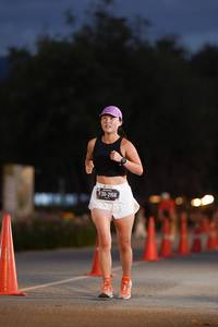 BIB: 
                            <button type="button" onclick="openModal(27892222)" class="btn btn-primary btn-sm float-right btn-popup" data-toggle="modal" data-target=".modal-high-quality">
                        <i class="fas fa-shopping-cart"></i> Add to Cart
                    </button>
                                            <button type="button" onclick="isThisMe(27892222, true)" class="btn btn-success btn-sm float-right btn-popup btn-isme hidden" data-toggle="tooltip" data-placement="bottom" title="นี่คือรูปของคุณใช่ไหม คลิกที่นี่เพื่อเอาเข้าอัลบั้ม">
                        <i class="fas fa-plus"></i> Add to album
                    </button>
                    <button type="button" onclick="isThisMe(27892222, false)" class="btn btn-warning btn-sm float-right btn-popup btn-isnotme hidden">
                        <i class="fas fa-ban"></i> Remove from album
                    </button>