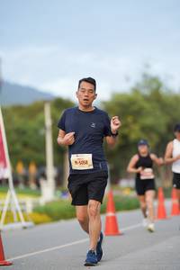 BIB: 
                            <button type="button" onclick="openModal(27903454)" class="btn btn-primary btn-sm float-right btn-popup" data-toggle="modal" data-target=".modal-high-quality">
                        <i class="fas fa-shopping-cart"></i> Add to Cart
                    </button>
                                            <button type="button" onclick="isThisMe(27903454, true)" class="btn btn-success btn-sm float-right btn-popup btn-isme hidden" data-toggle="tooltip" data-placement="bottom" title="นี่คือรูปของคุณใช่ไหม คลิกที่นี่เพื่อเอาเข้าอัลบั้ม">
                        <i class="fas fa-plus"></i> Add to album
                    </button>
                    <button type="button" onclick="isThisMe(27903454, false)" class="btn btn-warning btn-sm float-right btn-popup btn-isnotme hidden">
                        <i class="fas fa-ban"></i> Remove from album
                    </button>