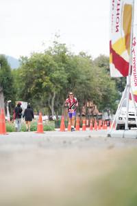 BIB: 
                            <button type="button" onclick="openModal(27902212)" class="btn btn-primary btn-sm float-right btn-popup" data-toggle="modal" data-target=".modal-high-quality">
                        <i class="fas fa-shopping-cart"></i> Add to Cart
                    </button>
                                            <button type="button" onclick="isThisMe(27902212, true)" class="btn btn-success btn-sm float-right btn-popup btn-isme hidden" data-toggle="tooltip" data-placement="bottom" title="นี่คือรูปของคุณใช่ไหม คลิกที่นี่เพื่อเอาเข้าอัลบั้ม">
                        <i class="fas fa-plus"></i> Add to album
                    </button>
                    <button type="button" onclick="isThisMe(27902212, false)" class="btn btn-warning btn-sm float-right btn-popup btn-isnotme hidden">
                        <i class="fas fa-ban"></i> Remove from album
                    </button>