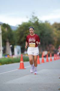 BIB: 
                            <button type="button" onclick="openModal(27898503)" class="btn btn-primary btn-sm float-right btn-popup" data-toggle="modal" data-target=".modal-high-quality">
                        <i class="fas fa-shopping-cart"></i> Add to Cart
                    </button>
                                            <button type="button" onclick="isThisMe(27898503, true)" class="btn btn-success btn-sm float-right btn-popup btn-isme hidden" data-toggle="tooltip" data-placement="bottom" title="นี่คือรูปของคุณใช่ไหม คลิกที่นี่เพื่อเอาเข้าอัลบั้ม">
                        <i class="fas fa-plus"></i> Add to album
                    </button>
                    <button type="button" onclick="isThisMe(27898503, false)" class="btn btn-warning btn-sm float-right btn-popup btn-isnotme hidden">
                        <i class="fas fa-ban"></i> Remove from album
                    </button>