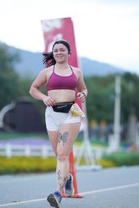 BIB: 
                            <button type="button" onclick="openModal(27899068)" class="btn btn-primary btn-sm float-right btn-popup" data-toggle="modal" data-target=".modal-high-quality">
                        <i class="fas fa-shopping-cart"></i> Add to Cart
                    </button>
                                            <button type="button" onclick="isThisMe(27899068, true)" class="btn btn-success btn-sm float-right btn-popup btn-isme hidden" data-toggle="tooltip" data-placement="bottom" title="นี่คือรูปของคุณใช่ไหม คลิกที่นี่เพื่อเอาเข้าอัลบั้ม">
                        <i class="fas fa-plus"></i> Add to album
                    </button>
                    <button type="button" onclick="isThisMe(27899068, false)" class="btn btn-warning btn-sm float-right btn-popup btn-isnotme hidden">
                        <i class="fas fa-ban"></i> Remove from album
                    </button>