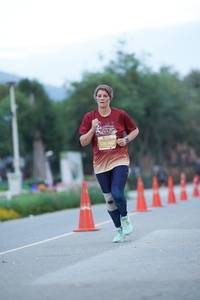 BIB: 
                            <button type="button" onclick="openModal(27899241)" class="btn btn-primary btn-sm float-right btn-popup" data-toggle="modal" data-target=".modal-high-quality">
                        <i class="fas fa-shopping-cart"></i> Add to Cart
                    </button>
                                            <button type="button" onclick="isThisMe(27899241, true)" class="btn btn-success btn-sm float-right btn-popup btn-isme hidden" data-toggle="tooltip" data-placement="bottom" title="นี่คือรูปของคุณใช่ไหม คลิกที่นี่เพื่อเอาเข้าอัลบั้ม">
                        <i class="fas fa-plus"></i> Add to album
                    </button>
                    <button type="button" onclick="isThisMe(27899241, false)" class="btn btn-warning btn-sm float-right btn-popup btn-isnotme hidden">
                        <i class="fas fa-ban"></i> Remove from album
                    </button>