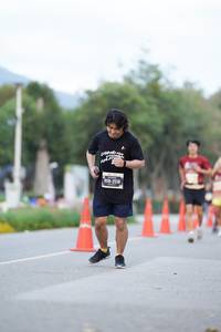 BIB: 
                            <button type="button" onclick="openModal(27903144)" class="btn btn-primary btn-sm float-right btn-popup" data-toggle="modal" data-target=".modal-high-quality">
                        <i class="fas fa-shopping-cart"></i> Add to Cart
                    </button>
                                            <button type="button" onclick="isThisMe(27903144, true)" class="btn btn-success btn-sm float-right btn-popup btn-isme hidden" data-toggle="tooltip" data-placement="bottom" title="นี่คือรูปของคุณใช่ไหม คลิกที่นี่เพื่อเอาเข้าอัลบั้ม">
                        <i class="fas fa-plus"></i> Add to album
                    </button>
                    <button type="button" onclick="isThisMe(27903144, false)" class="btn btn-warning btn-sm float-right btn-popup btn-isnotme hidden">
                        <i class="fas fa-ban"></i> Remove from album
                    </button>