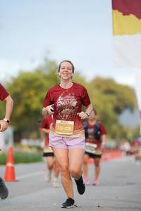 BIB: 
                            <button type="button" onclick="openModal(27903705)" class="btn btn-primary btn-sm float-right btn-popup" data-toggle="modal" data-target=".modal-high-quality">
                        <i class="fas fa-shopping-cart"></i> Add to Cart
                    </button>
                                            <button type="button" onclick="isThisMe(27903705, true)" class="btn btn-success btn-sm float-right btn-popup btn-isme hidden" data-toggle="tooltip" data-placement="bottom" title="นี่คือรูปของคุณใช่ไหม คลิกที่นี่เพื่อเอาเข้าอัลบั้ม">
                        <i class="fas fa-plus"></i> Add to album
                    </button>
                    <button type="button" onclick="isThisMe(27903705, false)" class="btn btn-warning btn-sm float-right btn-popup btn-isnotme hidden">
                        <i class="fas fa-ban"></i> Remove from album
                    </button>