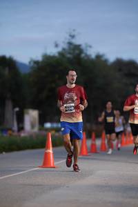 BIB: 
                            <button type="button" onclick="openModal(27892000)" class="btn btn-primary btn-sm float-right btn-popup" data-toggle="modal" data-target=".modal-high-quality">
                        <i class="fas fa-shopping-cart"></i> Add to Cart
                    </button>
                                            <button type="button" onclick="isThisMe(27892000, true)" class="btn btn-success btn-sm float-right btn-popup btn-isme hidden" data-toggle="tooltip" data-placement="bottom" title="นี่คือรูปของคุณใช่ไหม คลิกที่นี่เพื่อเอาเข้าอัลบั้ม">
                        <i class="fas fa-plus"></i> Add to album
                    </button>
                    <button type="button" onclick="isThisMe(27892000, false)" class="btn btn-warning btn-sm float-right btn-popup btn-isnotme hidden">
                        <i class="fas fa-ban"></i> Remove from album
                    </button>