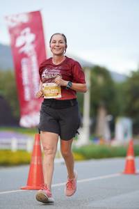 BIB: 
                            <button type="button" onclick="openModal(27898371)" class="btn btn-primary btn-sm float-right btn-popup" data-toggle="modal" data-target=".modal-high-quality">
                        <i class="fas fa-shopping-cart"></i> Add to Cart
                    </button>
                                            <button type="button" onclick="isThisMe(27898371, true)" class="btn btn-success btn-sm float-right btn-popup btn-isme hidden" data-toggle="tooltip" data-placement="bottom" title="นี่คือรูปของคุณใช่ไหม คลิกที่นี่เพื่อเอาเข้าอัลบั้ม">
                        <i class="fas fa-plus"></i> Add to album
                    </button>
                    <button type="button" onclick="isThisMe(27898371, false)" class="btn btn-warning btn-sm float-right btn-popup btn-isnotme hidden">
                        <i class="fas fa-ban"></i> Remove from album
                    </button>