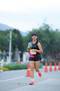 BIB: 
                            <button type="button" onclick="openModal(27891138)" class="btn btn-primary btn-sm float-right btn-popup" data-toggle="modal" data-target=".modal-high-quality">
                        <i class="fas fa-shopping-cart"></i> Add to Cart
                    </button>
                                            <button type="button" onclick="isThisMe(27891138, true)" class="btn btn-success btn-sm float-right btn-popup btn-isme hidden" data-toggle="tooltip" data-placement="bottom" title="นี่คือรูปของคุณใช่ไหม คลิกที่นี่เพื่อเอาเข้าอัลบั้ม">
                        <i class="fas fa-plus"></i> Add to album
                    </button>
                    <button type="button" onclick="isThisMe(27891138, false)" class="btn btn-warning btn-sm float-right btn-popup btn-isnotme hidden">
                        <i class="fas fa-ban"></i> Remove from album
                    </button>