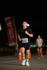 BIB: 
                            <button type="button" onclick="openModal(27882368)" class="btn btn-primary btn-sm float-right btn-popup" data-toggle="modal" data-target=".modal-high-quality">
                        <i class="fas fa-shopping-cart"></i> Add to Cart
                    </button>
                                            <button type="button" onclick="isThisMe(27882368, true)" class="btn btn-success btn-sm float-right btn-popup btn-isme hidden" data-toggle="tooltip" data-placement="bottom" title="นี่คือรูปของคุณใช่ไหม คลิกที่นี่เพื่อเอาเข้าอัลบั้ม">
                        <i class="fas fa-plus"></i> Add to album
                    </button>
                    <button type="button" onclick="isThisMe(27882368, false)" class="btn btn-warning btn-sm float-right btn-popup btn-isnotme hidden">
                        <i class="fas fa-ban"></i> Remove from album
                    </button>