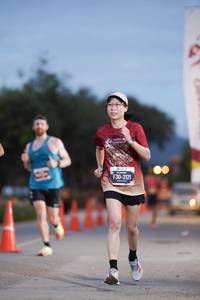 BIB: 
                            <button type="button" onclick="openModal(27892016)" class="btn btn-primary btn-sm float-right btn-popup" data-toggle="modal" data-target=".modal-high-quality">
                        <i class="fas fa-shopping-cart"></i> Add to Cart
                    </button>
                                            <button type="button" onclick="isThisMe(27892016, true)" class="btn btn-success btn-sm float-right btn-popup btn-isme hidden" data-toggle="tooltip" data-placement="bottom" title="นี่คือรูปของคุณใช่ไหม คลิกที่นี่เพื่อเอาเข้าอัลบั้ม">
                        <i class="fas fa-plus"></i> Add to album
                    </button>
                    <button type="button" onclick="isThisMe(27892016, false)" class="btn btn-warning btn-sm float-right btn-popup btn-isnotme hidden">
                        <i class="fas fa-ban"></i> Remove from album
                    </button>