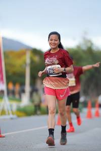 BIB: 
                            <button type="button" onclick="openModal(27898531)" class="btn btn-primary btn-sm float-right btn-popup" data-toggle="modal" data-target=".modal-high-quality">
                        <i class="fas fa-shopping-cart"></i> Add to Cart
                    </button>
                                            <button type="button" onclick="isThisMe(27898531, true)" class="btn btn-success btn-sm float-right btn-popup btn-isme hidden" data-toggle="tooltip" data-placement="bottom" title="นี่คือรูปของคุณใช่ไหม คลิกที่นี่เพื่อเอาเข้าอัลบั้ม">
                        <i class="fas fa-plus"></i> Add to album
                    </button>
                    <button type="button" onclick="isThisMe(27898531, false)" class="btn btn-warning btn-sm float-right btn-popup btn-isnotme hidden">
                        <i class="fas fa-ban"></i> Remove from album
                    </button>