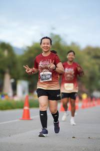 BIB: 
                            <button type="button" onclick="openModal(27903394)" class="btn btn-primary btn-sm float-right btn-popup" data-toggle="modal" data-target=".modal-high-quality">
                        <i class="fas fa-shopping-cart"></i> Add to Cart
                    </button>
                                            <button type="button" onclick="isThisMe(27903394, true)" class="btn btn-success btn-sm float-right btn-popup btn-isme hidden" data-toggle="tooltip" data-placement="bottom" title="นี่คือรูปของคุณใช่ไหม คลิกที่นี่เพื่อเอาเข้าอัลบั้ม">
                        <i class="fas fa-plus"></i> Add to album
                    </button>
                    <button type="button" onclick="isThisMe(27903394, false)" class="btn btn-warning btn-sm float-right btn-popup btn-isnotme hidden">
                        <i class="fas fa-ban"></i> Remove from album
                    </button>