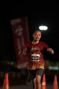 BIB: 
                            <button type="button" onclick="openModal(27882100)" class="btn btn-primary btn-sm float-right btn-popup" data-toggle="modal" data-target=".modal-high-quality">
                        <i class="fas fa-shopping-cart"></i> Add to Cart
                    </button>
                                            <button type="button" onclick="isThisMe(27882100, true)" class="btn btn-success btn-sm float-right btn-popup btn-isme hidden" data-toggle="tooltip" data-placement="bottom" title="นี่คือรูปของคุณใช่ไหม คลิกที่นี่เพื่อเอาเข้าอัลบั้ม">
                        <i class="fas fa-plus"></i> Add to album
                    </button>
                    <button type="button" onclick="isThisMe(27882100, false)" class="btn btn-warning btn-sm float-right btn-popup btn-isnotme hidden">
                        <i class="fas fa-ban"></i> Remove from album
                    </button>