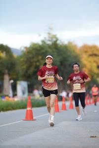 BIB: 
                            <button type="button" onclick="openModal(27898547)" class="btn btn-primary btn-sm float-right btn-popup" data-toggle="modal" data-target=".modal-high-quality">
                        <i class="fas fa-shopping-cart"></i> Add to Cart
                    </button>
                                            <button type="button" onclick="isThisMe(27898547, true)" class="btn btn-success btn-sm float-right btn-popup btn-isme hidden" data-toggle="tooltip" data-placement="bottom" title="นี่คือรูปของคุณใช่ไหม คลิกที่นี่เพื่อเอาเข้าอัลบั้ม">
                        <i class="fas fa-plus"></i> Add to album
                    </button>
                    <button type="button" onclick="isThisMe(27898547, false)" class="btn btn-warning btn-sm float-right btn-popup btn-isnotme hidden">
                        <i class="fas fa-ban"></i> Remove from album
                    </button>