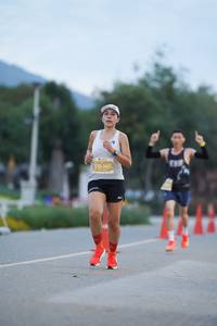 BIB: 
                            <button type="button" onclick="openModal(27891475)" class="btn btn-primary btn-sm float-right btn-popup" data-toggle="modal" data-target=".modal-high-quality">
                        <i class="fas fa-shopping-cart"></i> Add to Cart
                    </button>
                                            <button type="button" onclick="isThisMe(27891475, true)" class="btn btn-success btn-sm float-right btn-popup btn-isme hidden" data-toggle="tooltip" data-placement="bottom" title="นี่คือรูปของคุณใช่ไหม คลิกที่นี่เพื่อเอาเข้าอัลบั้ม">
                        <i class="fas fa-plus"></i> Add to album
                    </button>
                    <button type="button" onclick="isThisMe(27891475, false)" class="btn btn-warning btn-sm float-right btn-popup btn-isnotme hidden">
                        <i class="fas fa-ban"></i> Remove from album
                    </button>