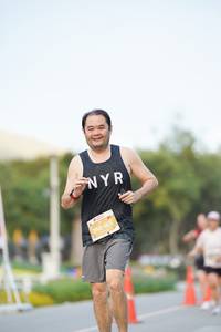 BIB: 
                            <button type="button" onclick="openModal(27898156)" class="btn btn-primary btn-sm float-right btn-popup" data-toggle="modal" data-target=".modal-high-quality">
                        <i class="fas fa-shopping-cart"></i> Add to Cart
                    </button>
                                            <button type="button" onclick="isThisMe(27898156, true)" class="btn btn-success btn-sm float-right btn-popup btn-isme hidden" data-toggle="tooltip" data-placement="bottom" title="นี่คือรูปของคุณใช่ไหม คลิกที่นี่เพื่อเอาเข้าอัลบั้ม">
                        <i class="fas fa-plus"></i> Add to album
                    </button>
                    <button type="button" onclick="isThisMe(27898156, false)" class="btn btn-warning btn-sm float-right btn-popup btn-isnotme hidden">
                        <i class="fas fa-ban"></i> Remove from album
                    </button>