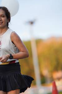 BIB: 
                            <button type="button" onclick="openModal(27898557)" class="btn btn-primary btn-sm float-right btn-popup" data-toggle="modal" data-target=".modal-high-quality">
                        <i class="fas fa-shopping-cart"></i> Add to Cart
                    </button>
                                            <button type="button" onclick="isThisMe(27898557, true)" class="btn btn-success btn-sm float-right btn-popup btn-isme hidden" data-toggle="tooltip" data-placement="bottom" title="นี่คือรูปของคุณใช่ไหม คลิกที่นี่เพื่อเอาเข้าอัลบั้ม">
                        <i class="fas fa-plus"></i> Add to album
                    </button>
                    <button type="button" onclick="isThisMe(27898557, false)" class="btn btn-warning btn-sm float-right btn-popup btn-isnotme hidden">
                        <i class="fas fa-ban"></i> Remove from album
                    </button>