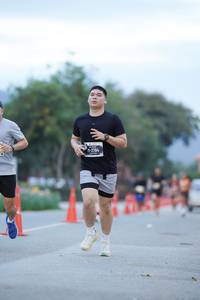 BIB: 
                            <button type="button" onclick="openModal(27898948)" class="btn btn-primary btn-sm float-right btn-popup" data-toggle="modal" data-target=".modal-high-quality">
                        <i class="fas fa-shopping-cart"></i> Add to Cart
                    </button>
                                            <button type="button" onclick="isThisMe(27898948, true)" class="btn btn-success btn-sm float-right btn-popup btn-isme hidden" data-toggle="tooltip" data-placement="bottom" title="นี่คือรูปของคุณใช่ไหม คลิกที่นี่เพื่อเอาเข้าอัลบั้ม">
                        <i class="fas fa-plus"></i> Add to album
                    </button>
                    <button type="button" onclick="isThisMe(27898948, false)" class="btn btn-warning btn-sm float-right btn-popup btn-isnotme hidden">
                        <i class="fas fa-ban"></i> Remove from album
                    </button>