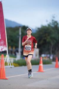 BIB: 
                            <button type="button" onclick="openModal(27891882)" class="btn btn-primary btn-sm float-right btn-popup" data-toggle="modal" data-target=".modal-high-quality">
                        <i class="fas fa-shopping-cart"></i> Add to Cart
                    </button>
                                            <button type="button" onclick="isThisMe(27891882, true)" class="btn btn-success btn-sm float-right btn-popup btn-isme hidden" data-toggle="tooltip" data-placement="bottom" title="นี่คือรูปของคุณใช่ไหม คลิกที่นี่เพื่อเอาเข้าอัลบั้ม">
                        <i class="fas fa-plus"></i> Add to album
                    </button>
                    <button type="button" onclick="isThisMe(27891882, false)" class="btn btn-warning btn-sm float-right btn-popup btn-isnotme hidden">
                        <i class="fas fa-ban"></i> Remove from album
                    </button>