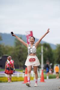 BIB: 
                            <button type="button" onclick="openModal(27902189)" class="btn btn-primary btn-sm float-right btn-popup" data-toggle="modal" data-target=".modal-high-quality">
                        <i class="fas fa-shopping-cart"></i> Add to Cart
                    </button>
                                            <button type="button" onclick="isThisMe(27902189, true)" class="btn btn-success btn-sm float-right btn-popup btn-isme hidden" data-toggle="tooltip" data-placement="bottom" title="นี่คือรูปของคุณใช่ไหม คลิกที่นี่เพื่อเอาเข้าอัลบั้ม">
                        <i class="fas fa-plus"></i> Add to album
                    </button>
                    <button type="button" onclick="isThisMe(27902189, false)" class="btn btn-warning btn-sm float-right btn-popup btn-isnotme hidden">
                        <i class="fas fa-ban"></i> Remove from album
                    </button>