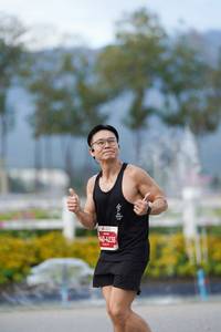 BIB: 
                            <button type="button" onclick="openModal(27902763)" class="btn btn-primary btn-sm float-right btn-popup" data-toggle="modal" data-target=".modal-high-quality">
                        <i class="fas fa-shopping-cart"></i> Add to Cart
                    </button>
                                            <button type="button" onclick="isThisMe(27902763, true)" class="btn btn-success btn-sm float-right btn-popup btn-isme hidden" data-toggle="tooltip" data-placement="bottom" title="นี่คือรูปของคุณใช่ไหม คลิกที่นี่เพื่อเอาเข้าอัลบั้ม">
                        <i class="fas fa-plus"></i> Add to album
                    </button>
                    <button type="button" onclick="isThisMe(27902763, false)" class="btn btn-warning btn-sm float-right btn-popup btn-isnotme hidden">
                        <i class="fas fa-ban"></i> Remove from album
                    </button>