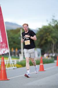 BIB: 
                            <button type="button" onclick="openModal(27898478)" class="btn btn-primary btn-sm float-right btn-popup" data-toggle="modal" data-target=".modal-high-quality">
                        <i class="fas fa-shopping-cart"></i> Add to Cart
                    </button>
                                            <button type="button" onclick="isThisMe(27898478, true)" class="btn btn-success btn-sm float-right btn-popup btn-isme hidden" data-toggle="tooltip" data-placement="bottom" title="นี่คือรูปของคุณใช่ไหม คลิกที่นี่เพื่อเอาเข้าอัลบั้ม">
                        <i class="fas fa-plus"></i> Add to album
                    </button>
                    <button type="button" onclick="isThisMe(27898478, false)" class="btn btn-warning btn-sm float-right btn-popup btn-isnotme hidden">
                        <i class="fas fa-ban"></i> Remove from album
                    </button>