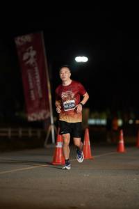 BIB: 
                            <button type="button" onclick="openModal(27882504)" class="btn btn-primary btn-sm float-right btn-popup" data-toggle="modal" data-target=".modal-high-quality">
                        <i class="fas fa-shopping-cart"></i> Add to Cart
                    </button>
                                            <button type="button" onclick="isThisMe(27882504, true)" class="btn btn-success btn-sm float-right btn-popup btn-isme hidden" data-toggle="tooltip" data-placement="bottom" title="นี่คือรูปของคุณใช่ไหม คลิกที่นี่เพื่อเอาเข้าอัลบั้ม">
                        <i class="fas fa-plus"></i> Add to album
                    </button>
                    <button type="button" onclick="isThisMe(27882504, false)" class="btn btn-warning btn-sm float-right btn-popup btn-isnotme hidden">
                        <i class="fas fa-ban"></i> Remove from album
                    </button>