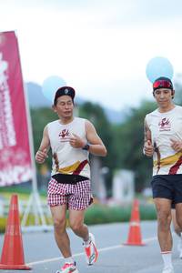 BIB: 
                            <button type="button" onclick="openModal(27899111)" class="btn btn-primary btn-sm float-right btn-popup" data-toggle="modal" data-target=".modal-high-quality">
                        <i class="fas fa-shopping-cart"></i> Add to Cart
                    </button>
                                            <button type="button" onclick="isThisMe(27899111, true)" class="btn btn-success btn-sm float-right btn-popup btn-isme hidden" data-toggle="tooltip" data-placement="bottom" title="นี่คือรูปของคุณใช่ไหม คลิกที่นี่เพื่อเอาเข้าอัลบั้ม">
                        <i class="fas fa-plus"></i> Add to album
                    </button>
                    <button type="button" onclick="isThisMe(27899111, false)" class="btn btn-warning btn-sm float-right btn-popup btn-isnotme hidden">
                        <i class="fas fa-ban"></i> Remove from album
                    </button>