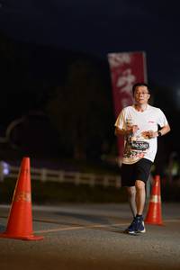 BIB: 
                            <button type="button" onclick="openModal(27883018)" class="btn btn-primary btn-sm float-right btn-popup" data-toggle="modal" data-target=".modal-high-quality">
                        <i class="fas fa-shopping-cart"></i> Add to Cart
                    </button>
                                            <button type="button" onclick="isThisMe(27883018, true)" class="btn btn-success btn-sm float-right btn-popup btn-isme hidden" data-toggle="tooltip" data-placement="bottom" title="นี่คือรูปของคุณใช่ไหม คลิกที่นี่เพื่อเอาเข้าอัลบั้ม">
                        <i class="fas fa-plus"></i> Add to album
                    </button>
                    <button type="button" onclick="isThisMe(27883018, false)" class="btn btn-warning btn-sm float-right btn-popup btn-isnotme hidden">
                        <i class="fas fa-ban"></i> Remove from album
                    </button>